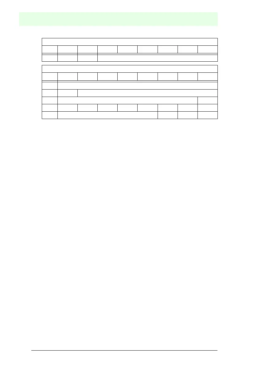 Page #44 background image