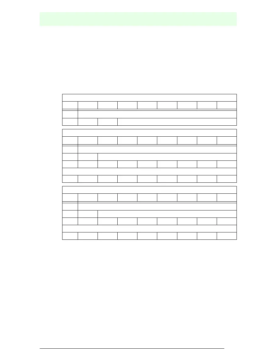 Page #45 background image