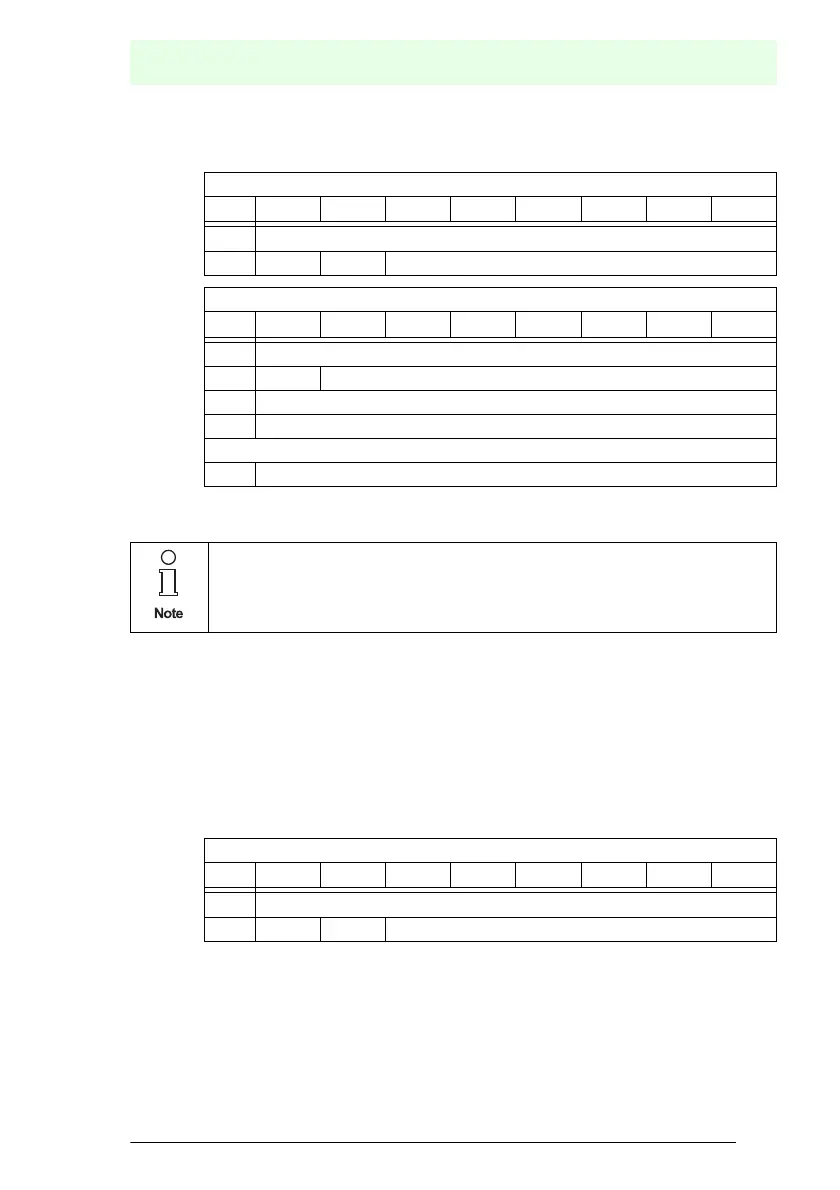 Page #47 background image
