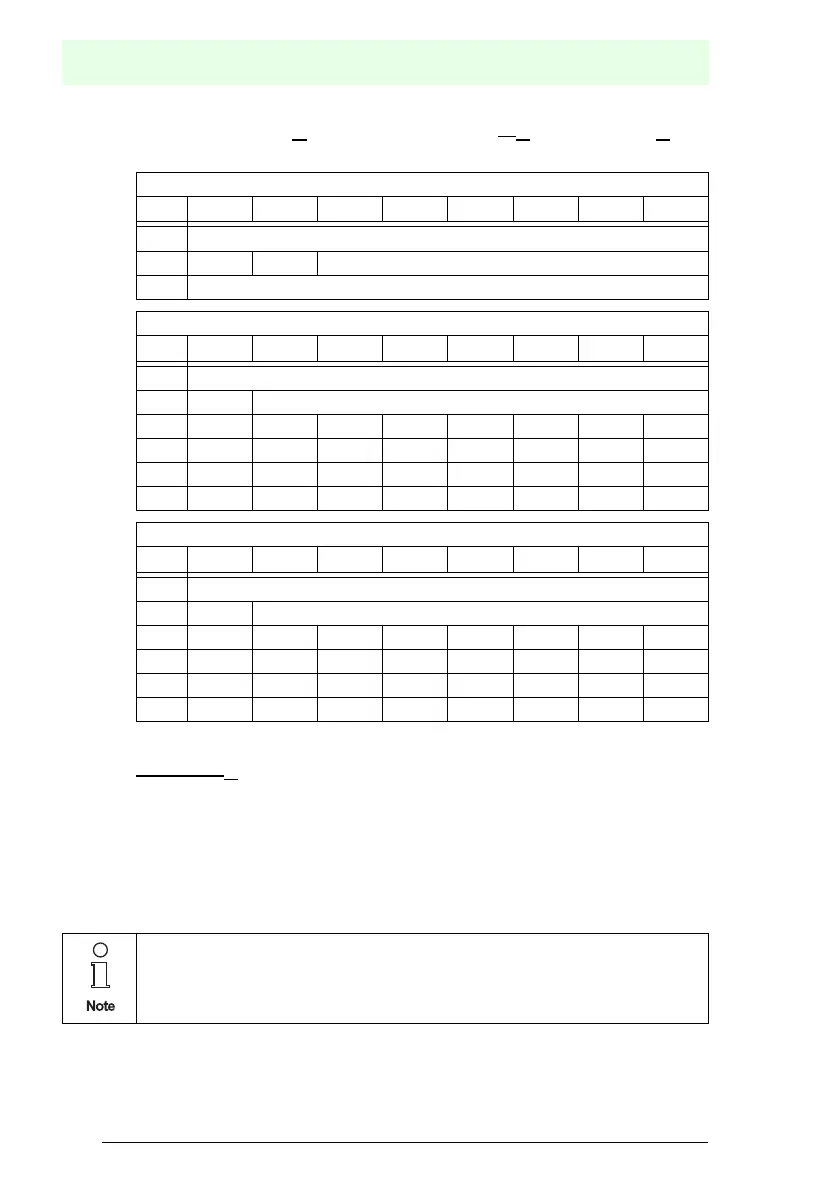 Page #50 background image