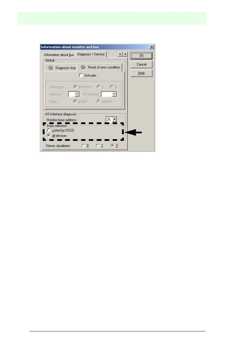 Page #52 background image