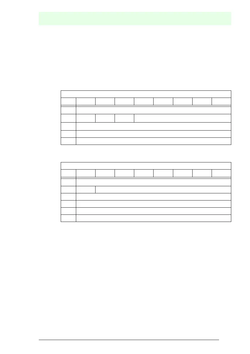 Page #53 background image