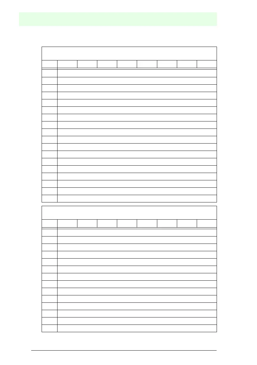 Page #54 background image