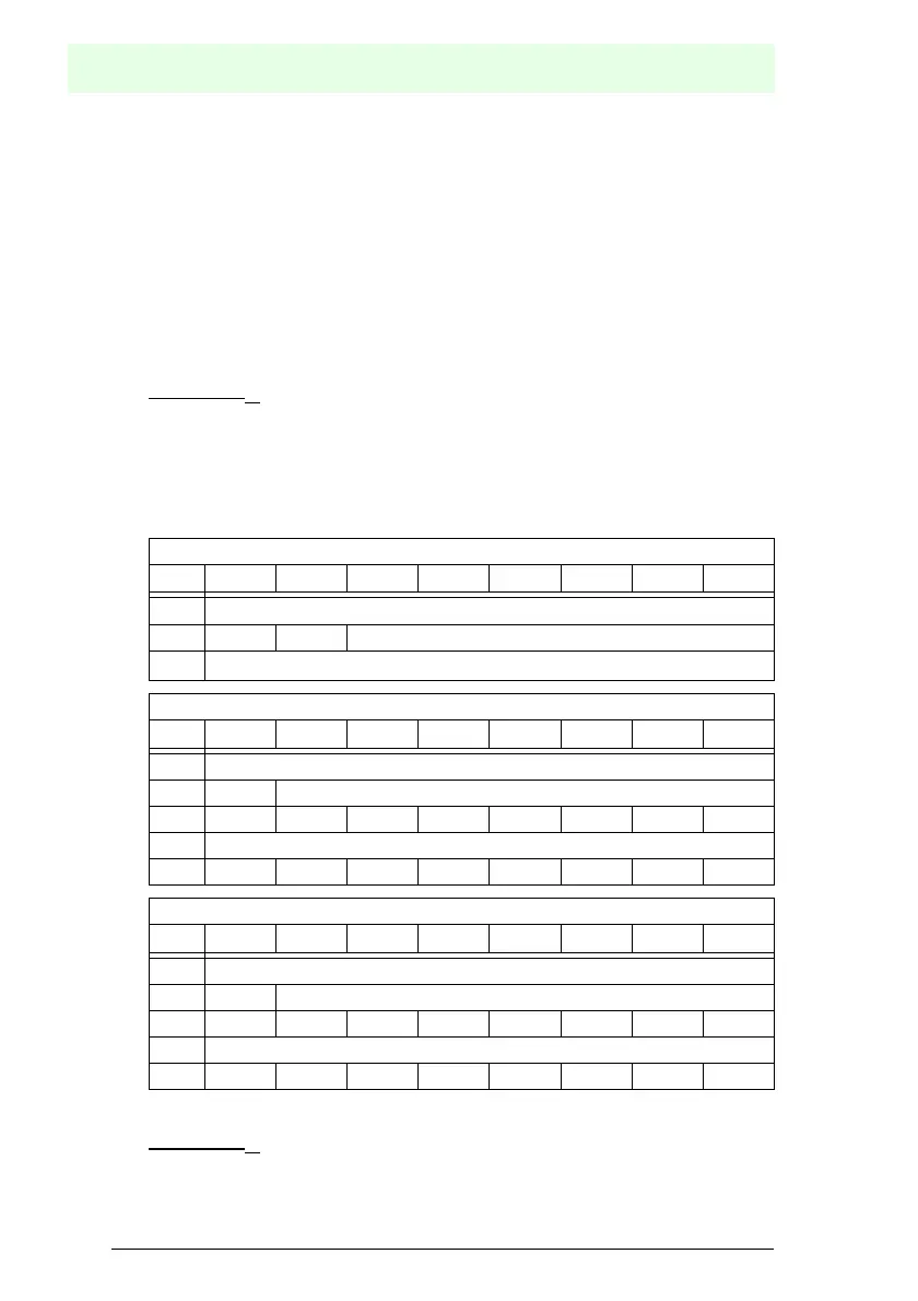 Page #56 background image