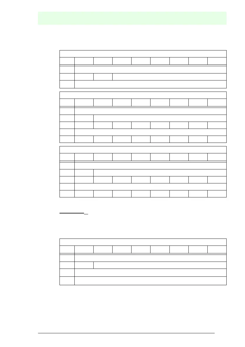 Page #57 background image