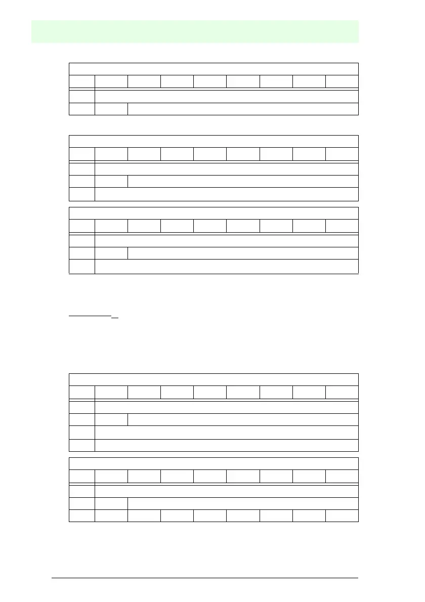 Page #58 background image