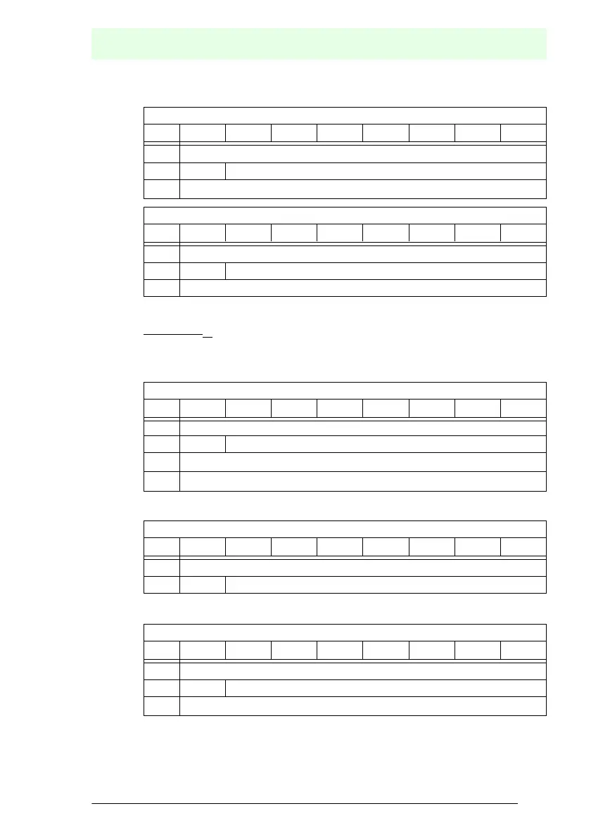 Page #59 background image