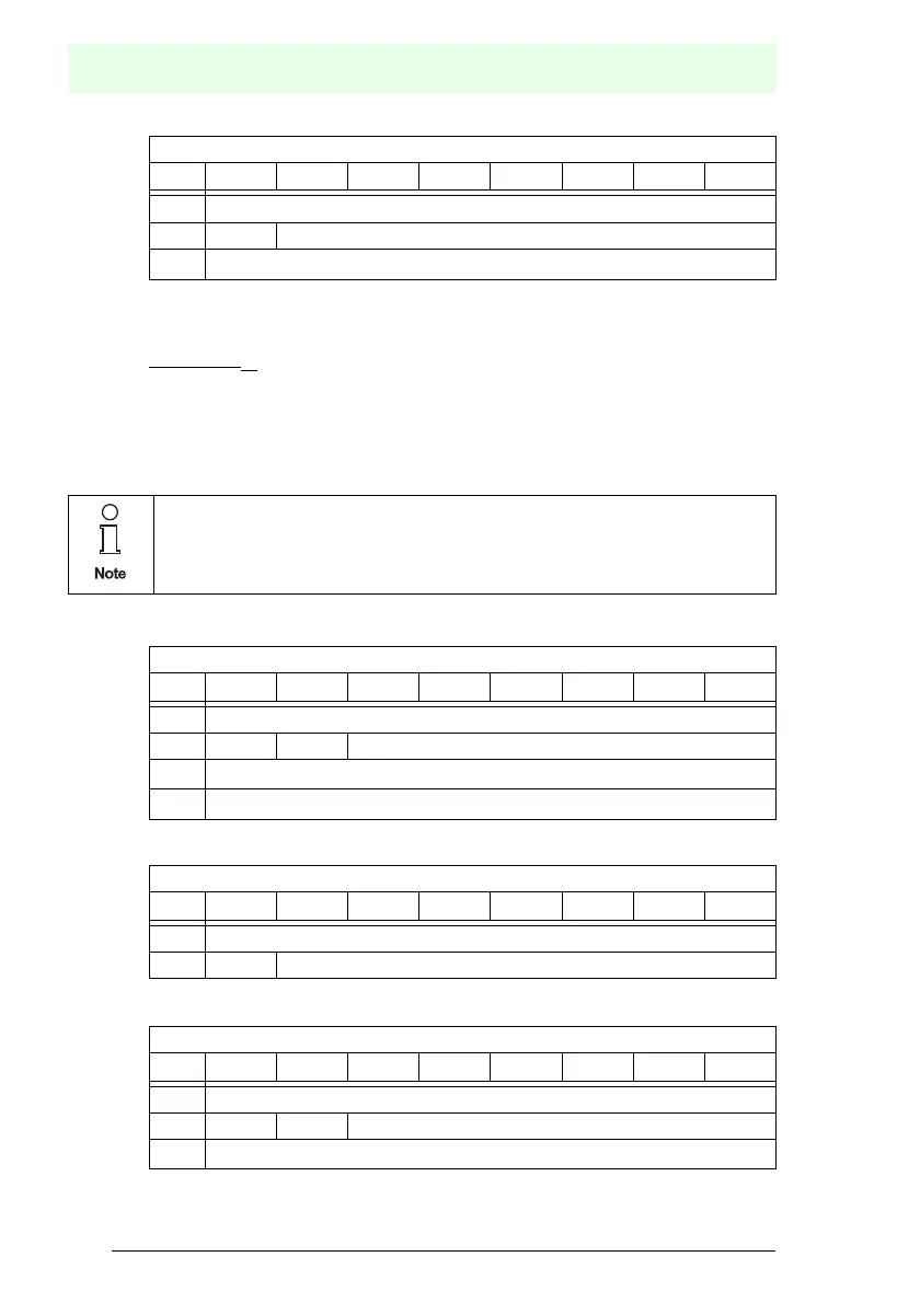 Page #60 background image