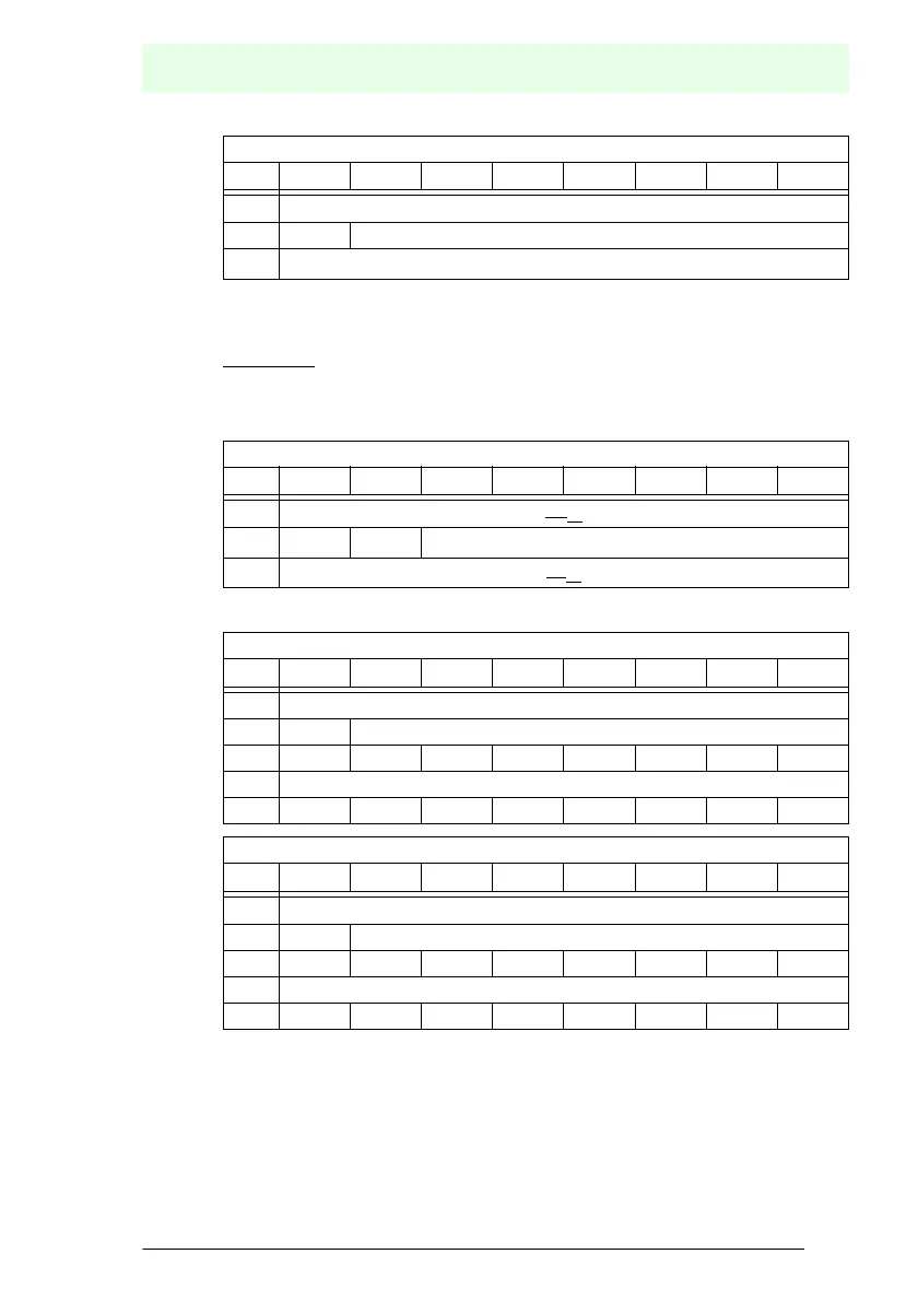 Page #61 background image