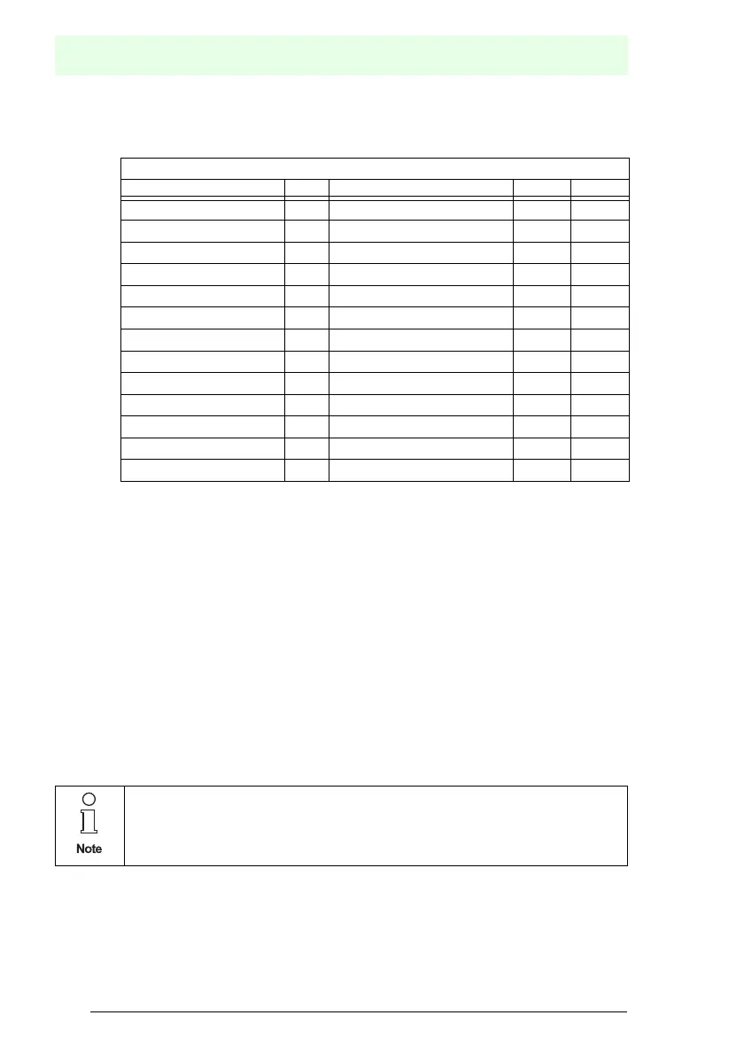 Page #62 background image