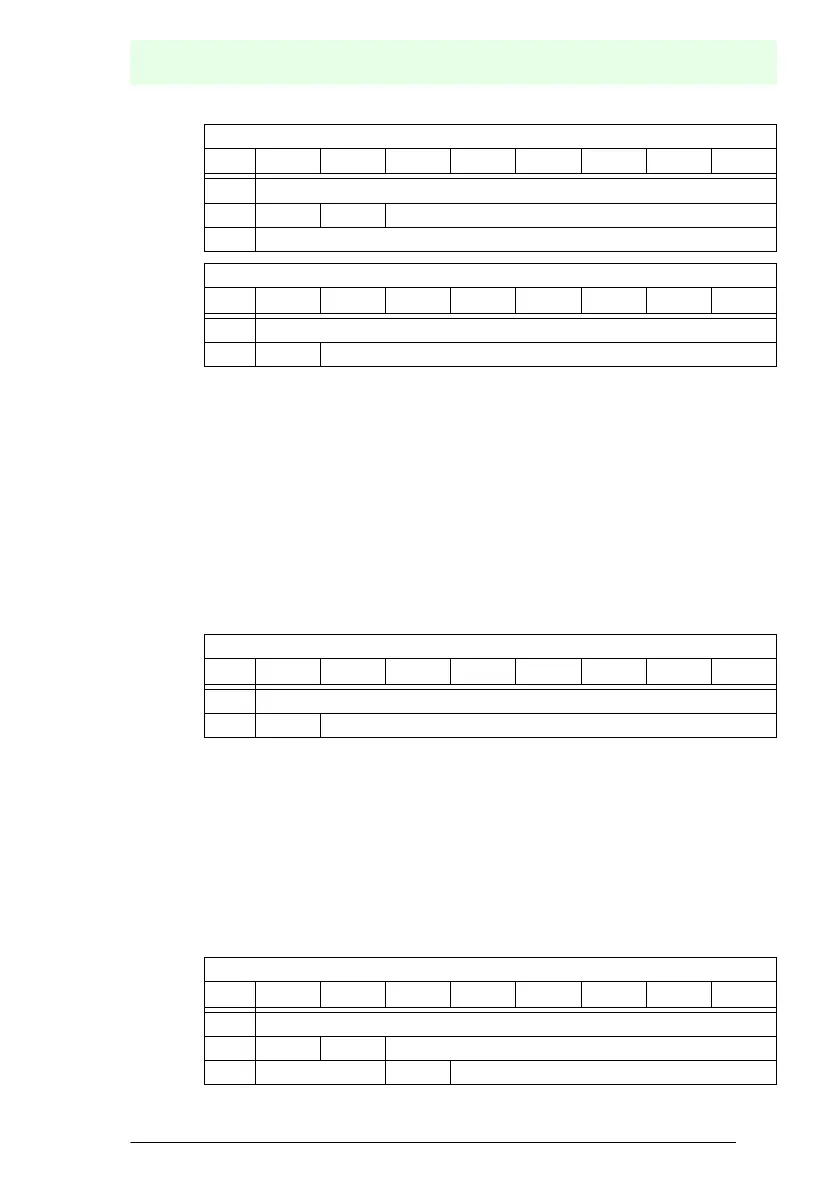 Page #63 background image