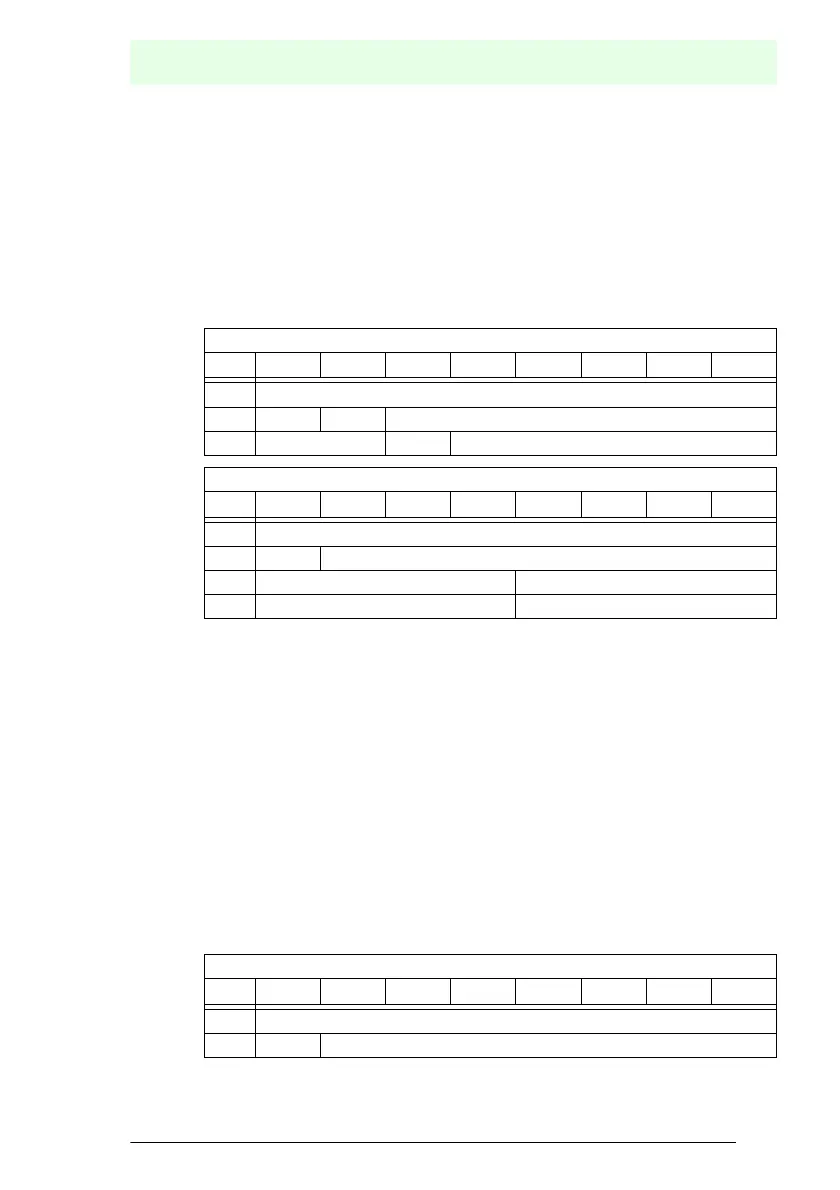 Page #65 background image