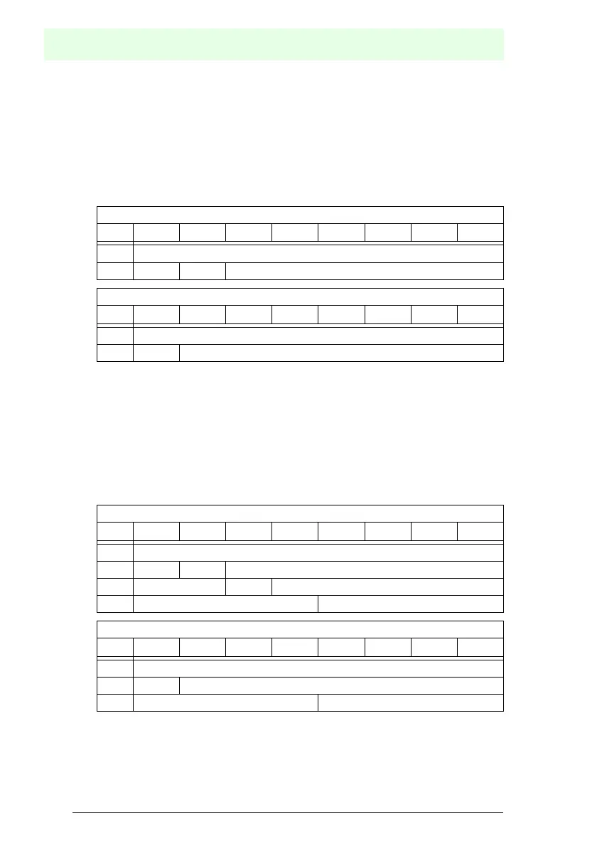 Page #66 background image