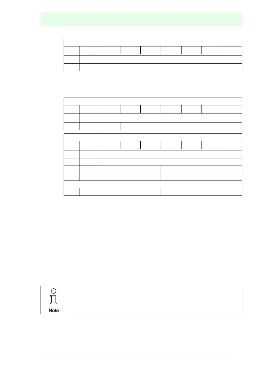 Page #71 background image