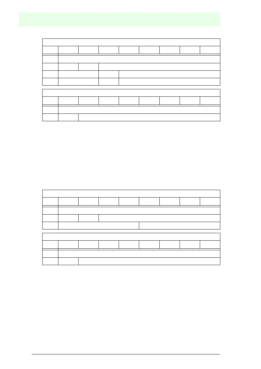 Page #72 background image