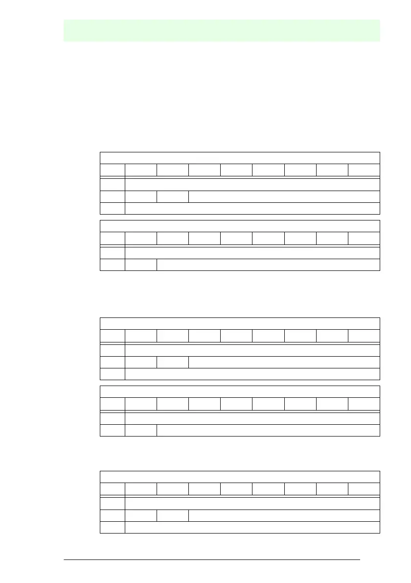 Page #73 background image