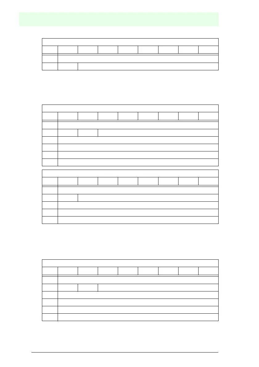 Page #74 background image