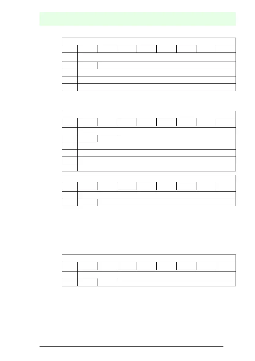 Page #75 background image