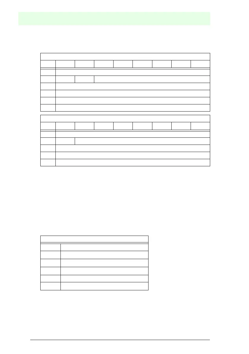 Page #78 background image