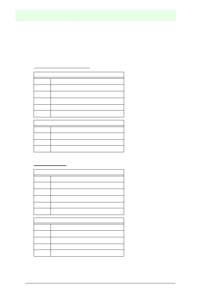 Page #80 background image