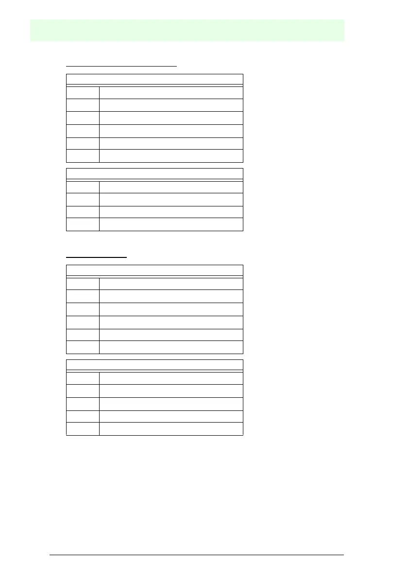 Page #82 background image