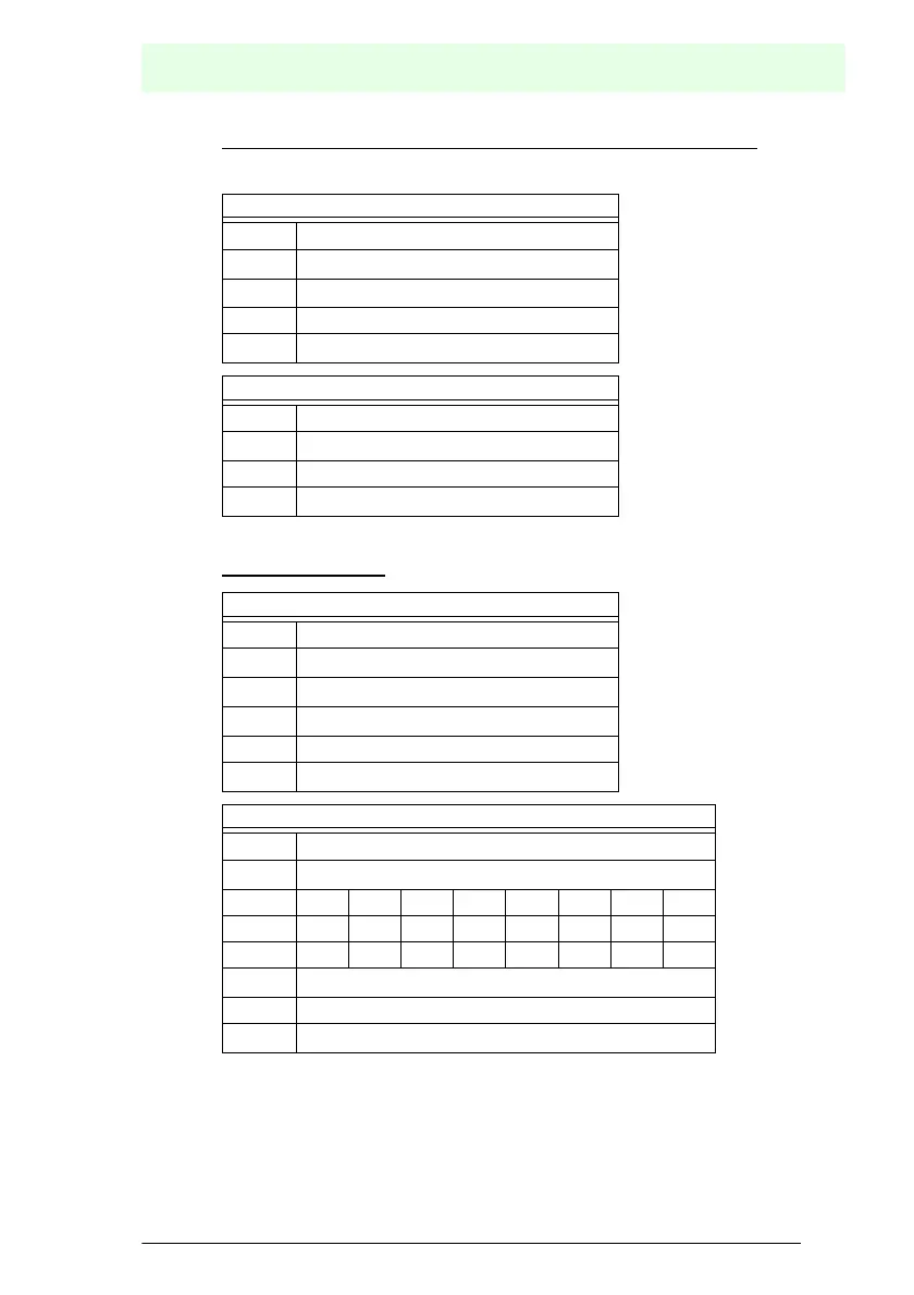 Page #83 background image
