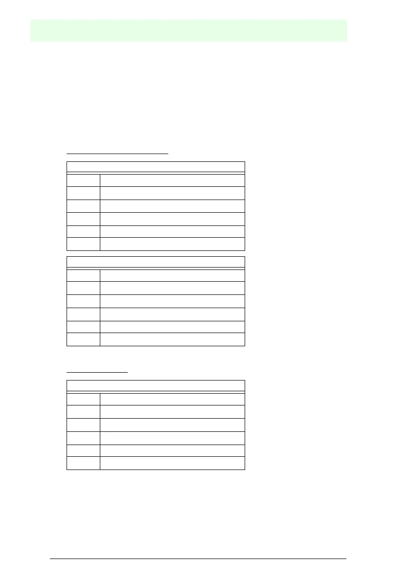 Page #84 background image