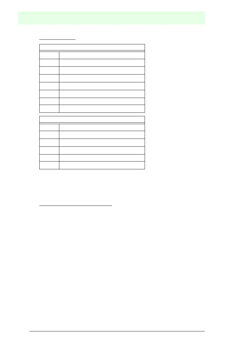 Page #86 background image
