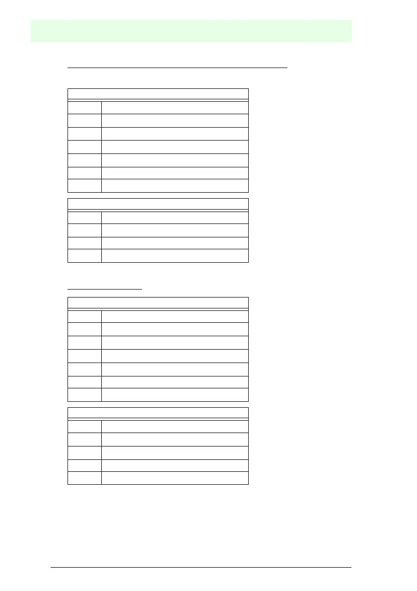 Page #88 background image