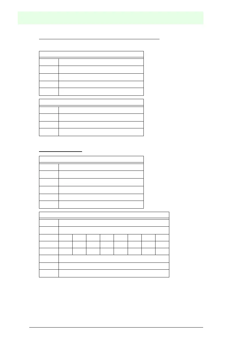 Page #90 background image