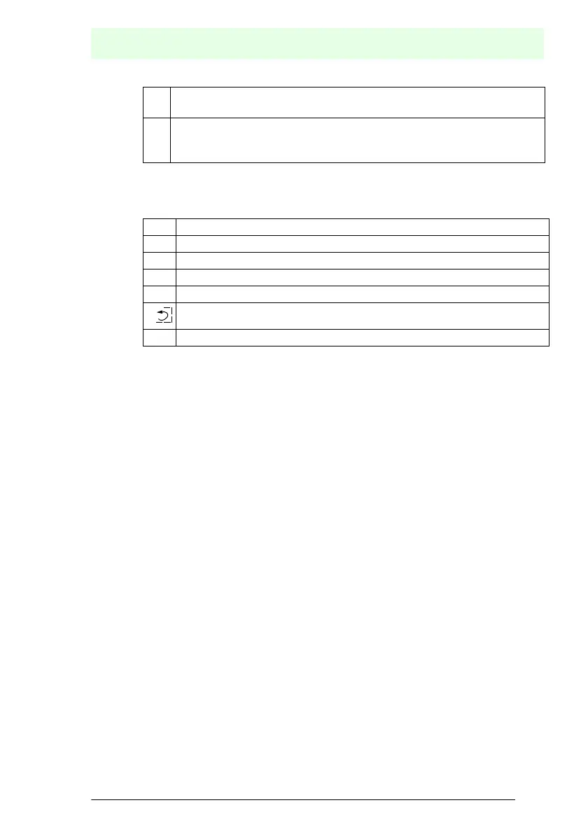Page #97 background image