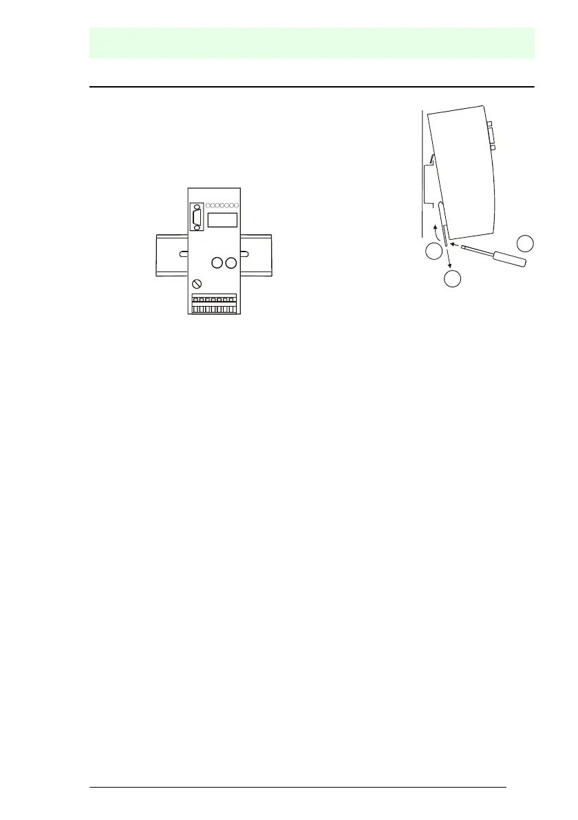 Page #99 background image