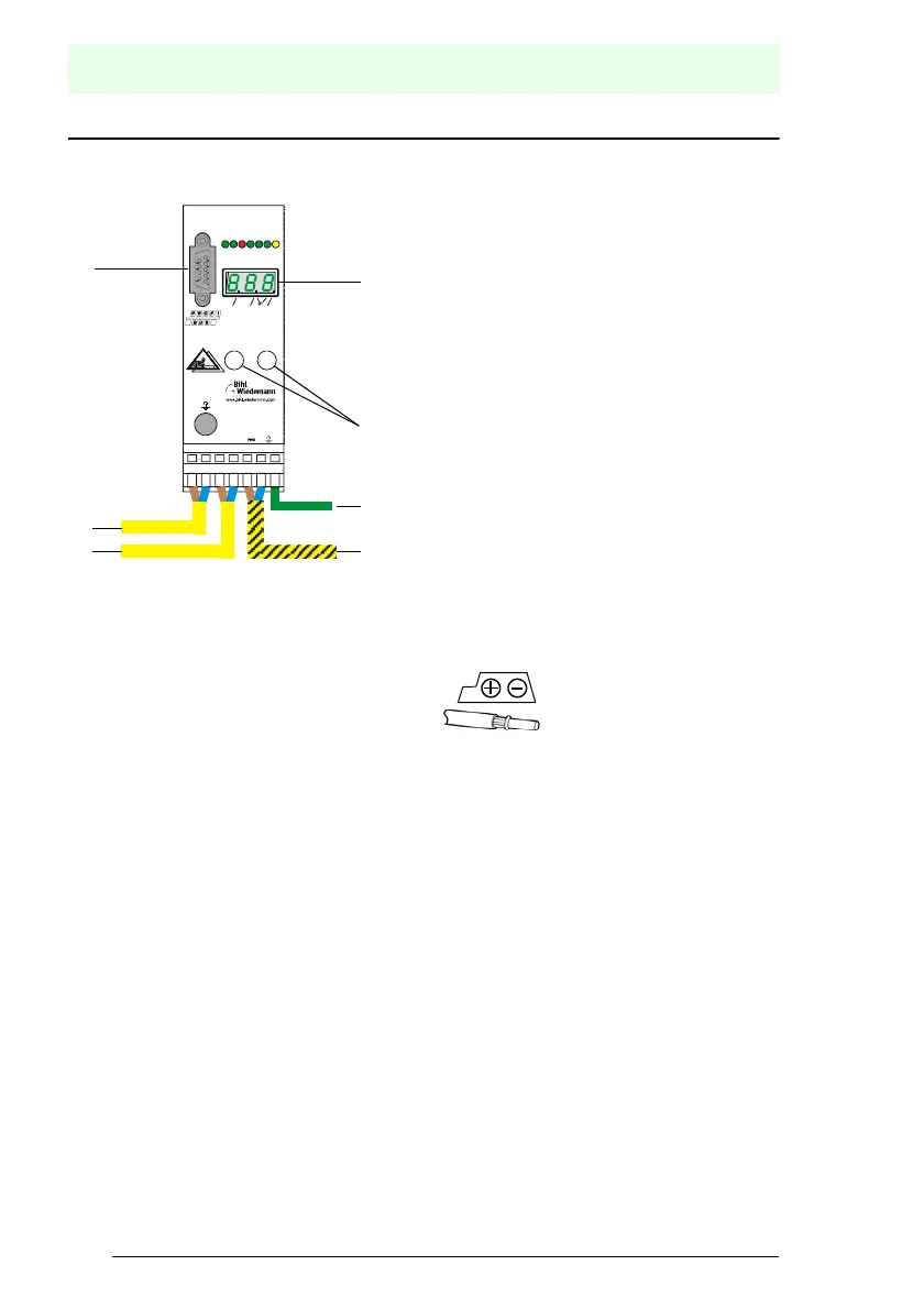 Page #100 background image