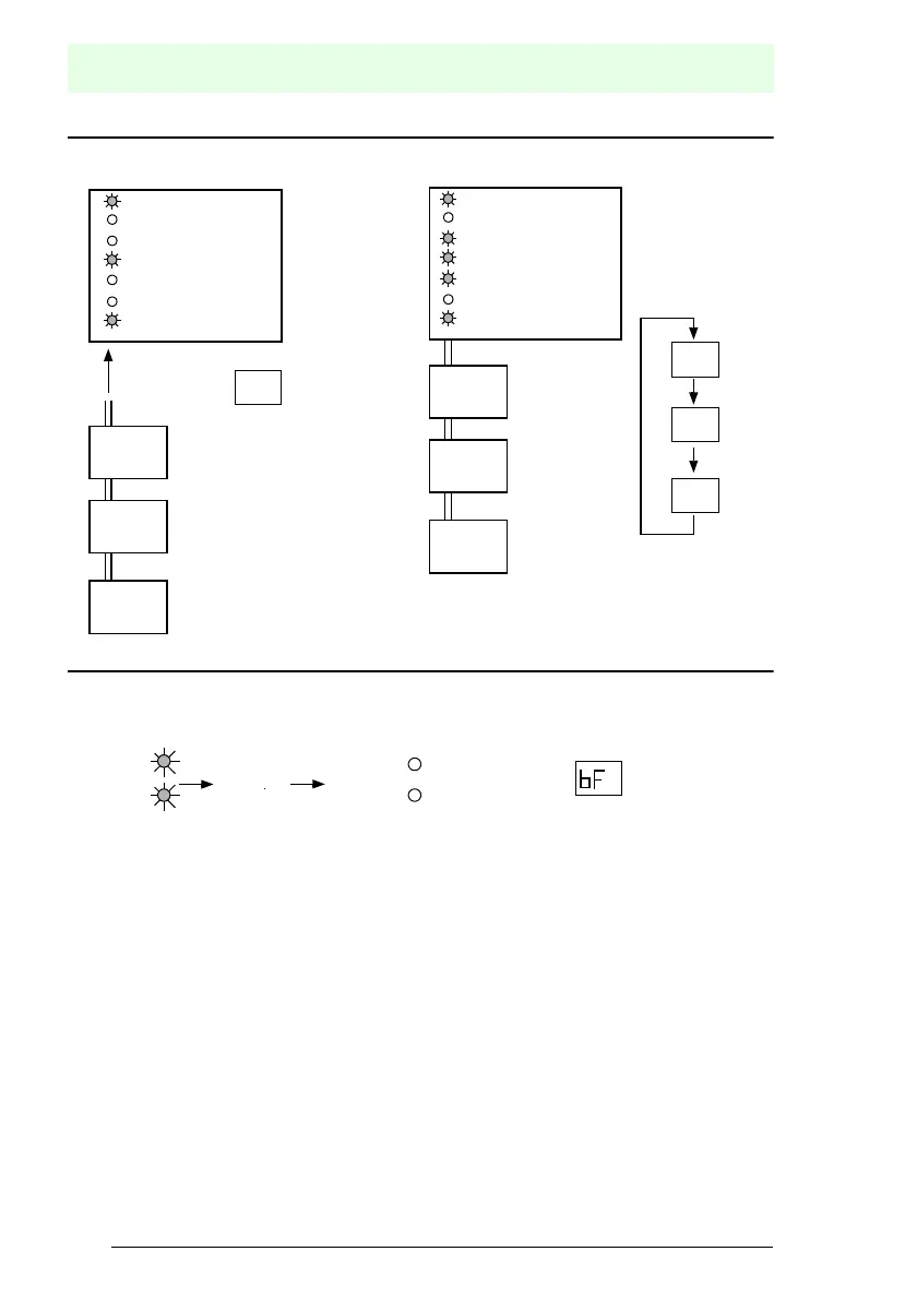 Page #102 background image
