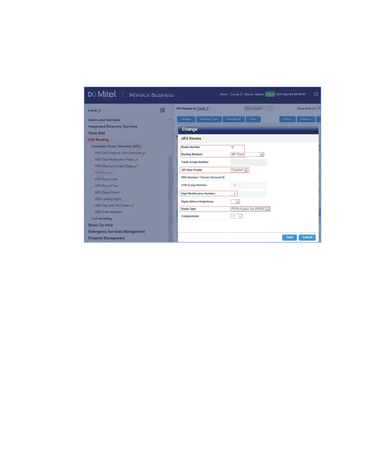 Page #33 background image