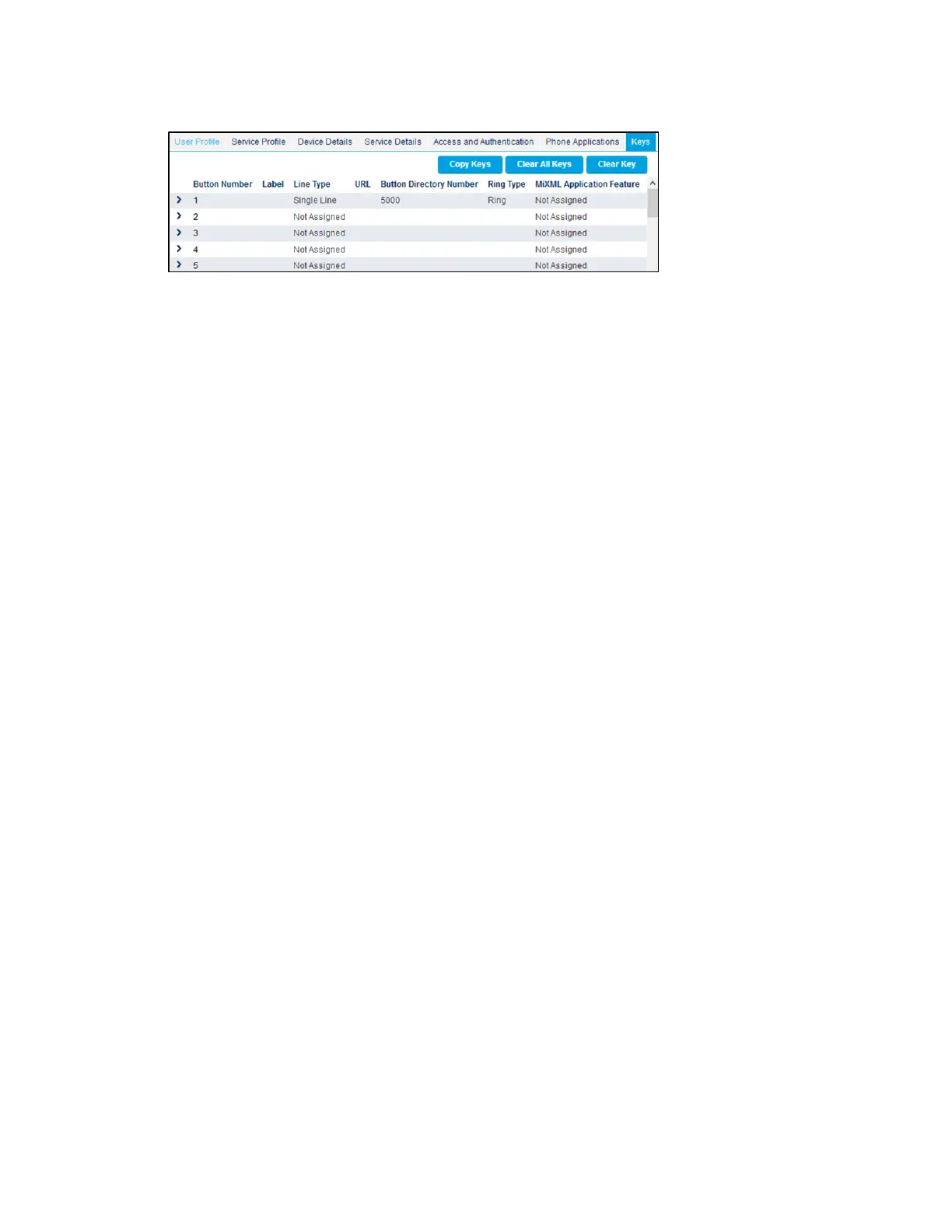 Page #39 background image