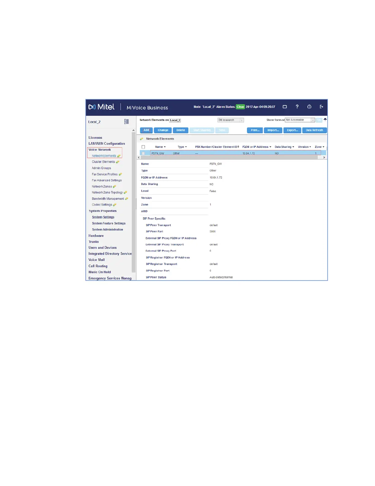 Page #14 background image