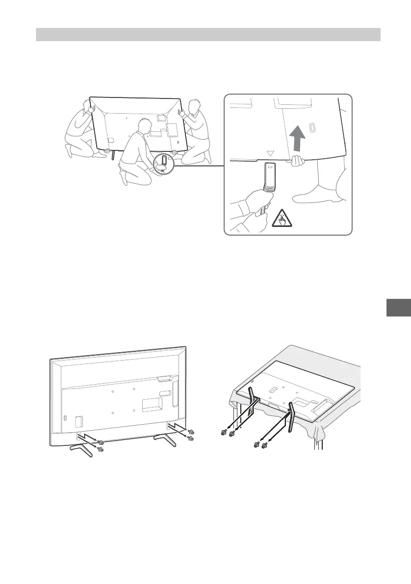 Page #115 background image