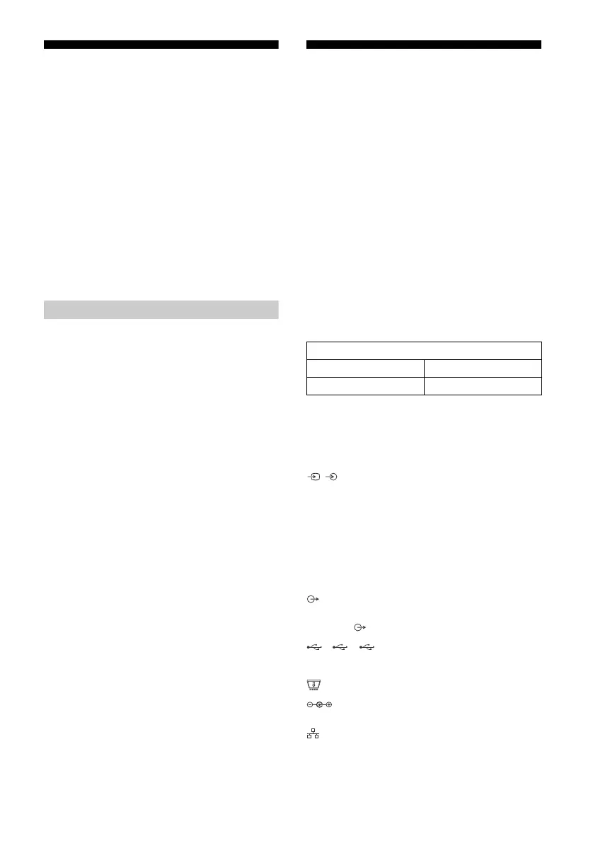 Page #162 background image