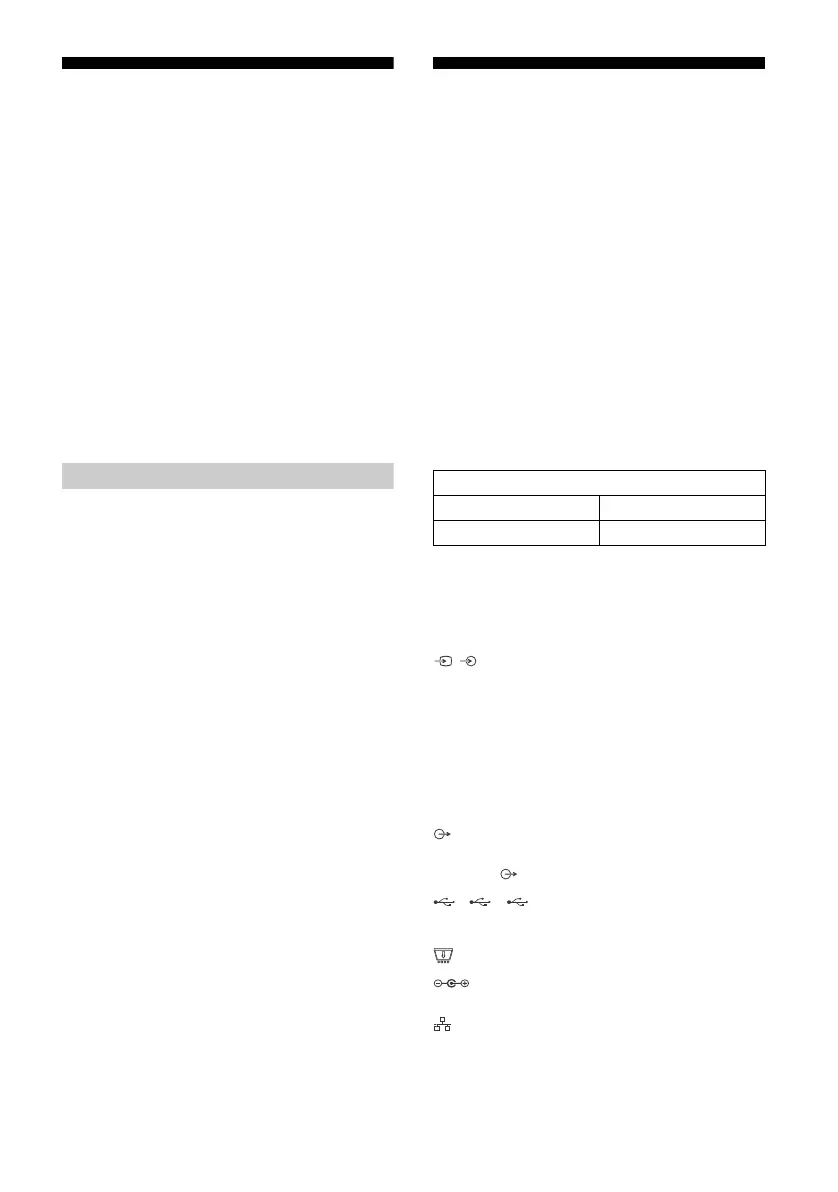 Page #186 background image
