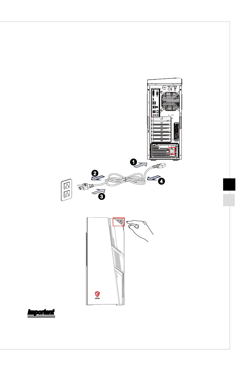 Page #23 background image