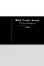 Preview: User Manual