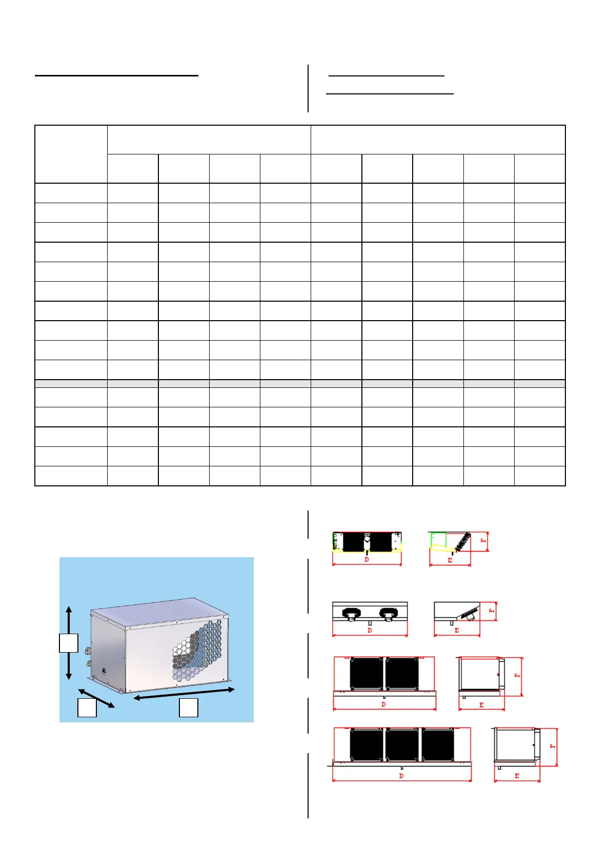 Page #26 background image