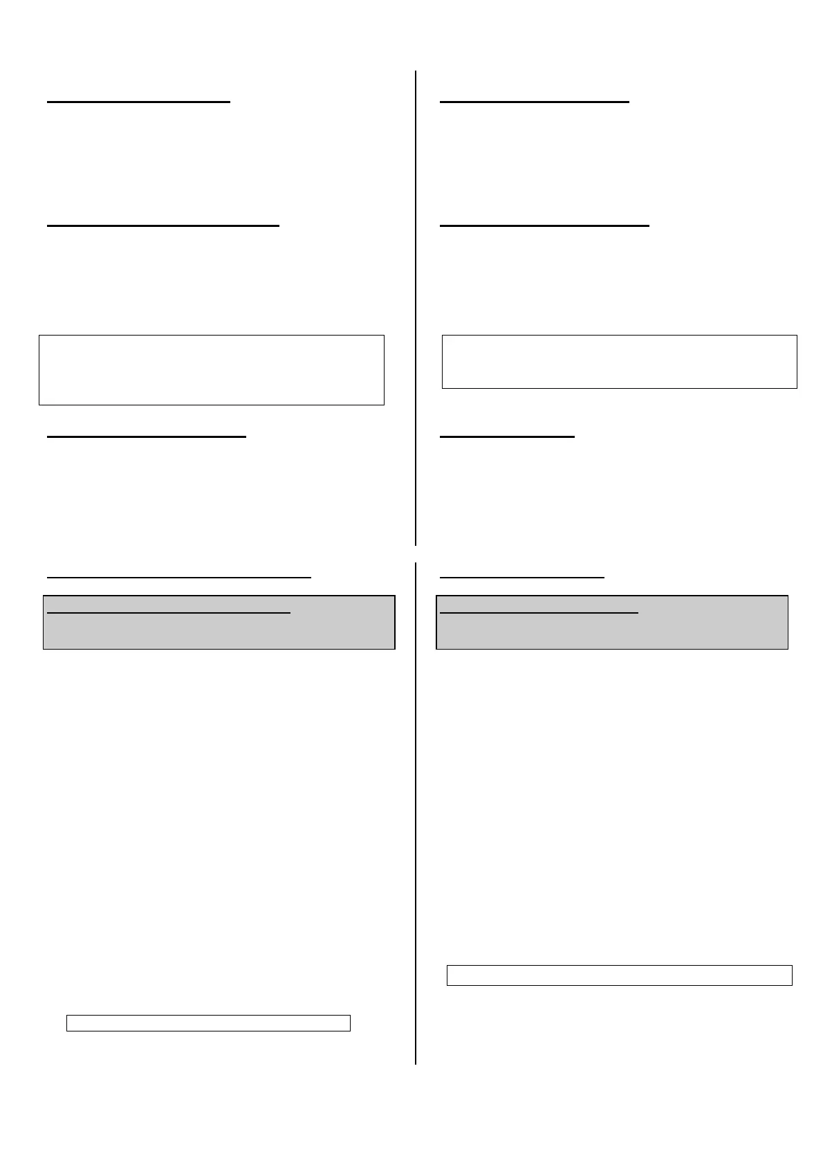 Page #39 background image
