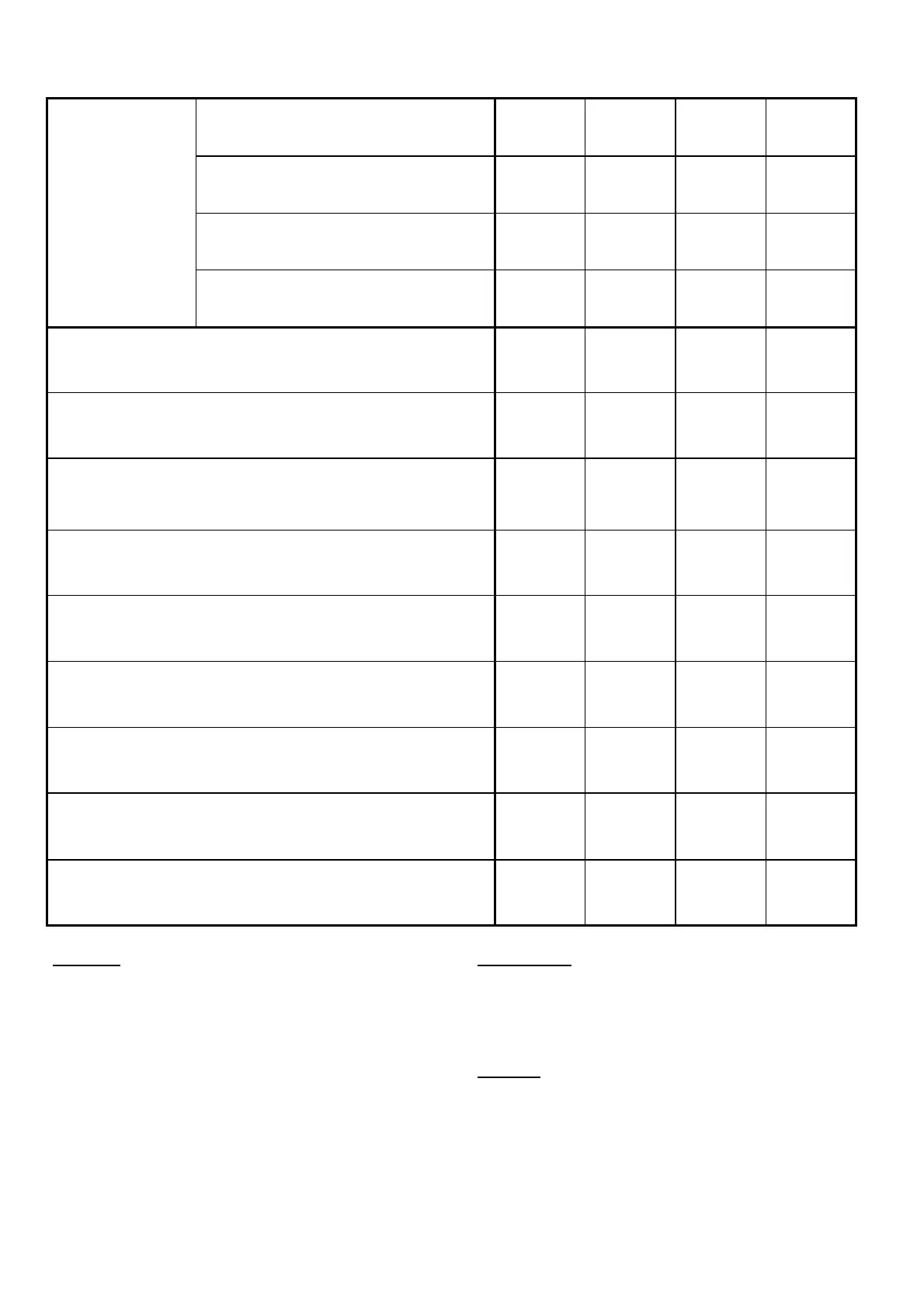 Page #44 background image