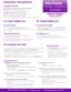 Preview: Quick Guide
