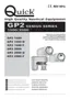 Preview: Manual Of Installation And Use