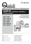 Preview: User Manual