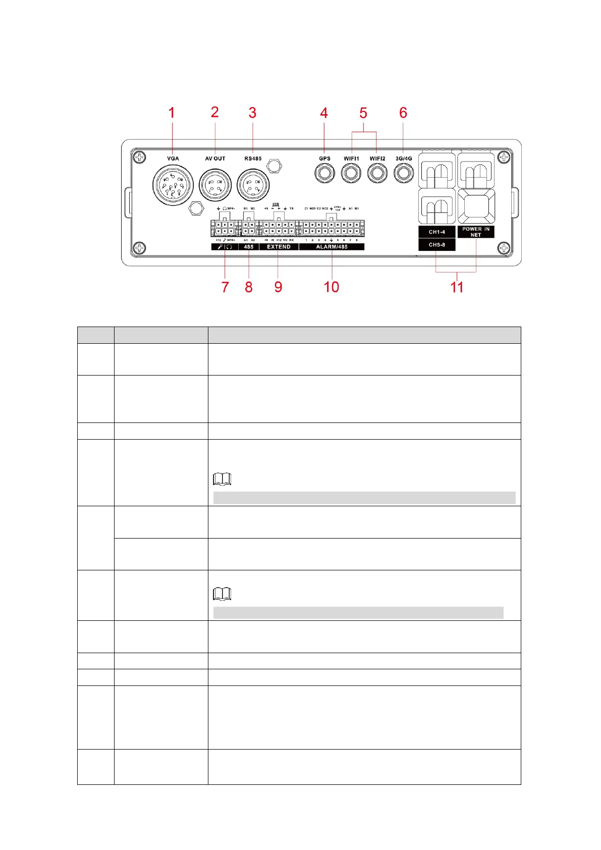 Page #17 background image