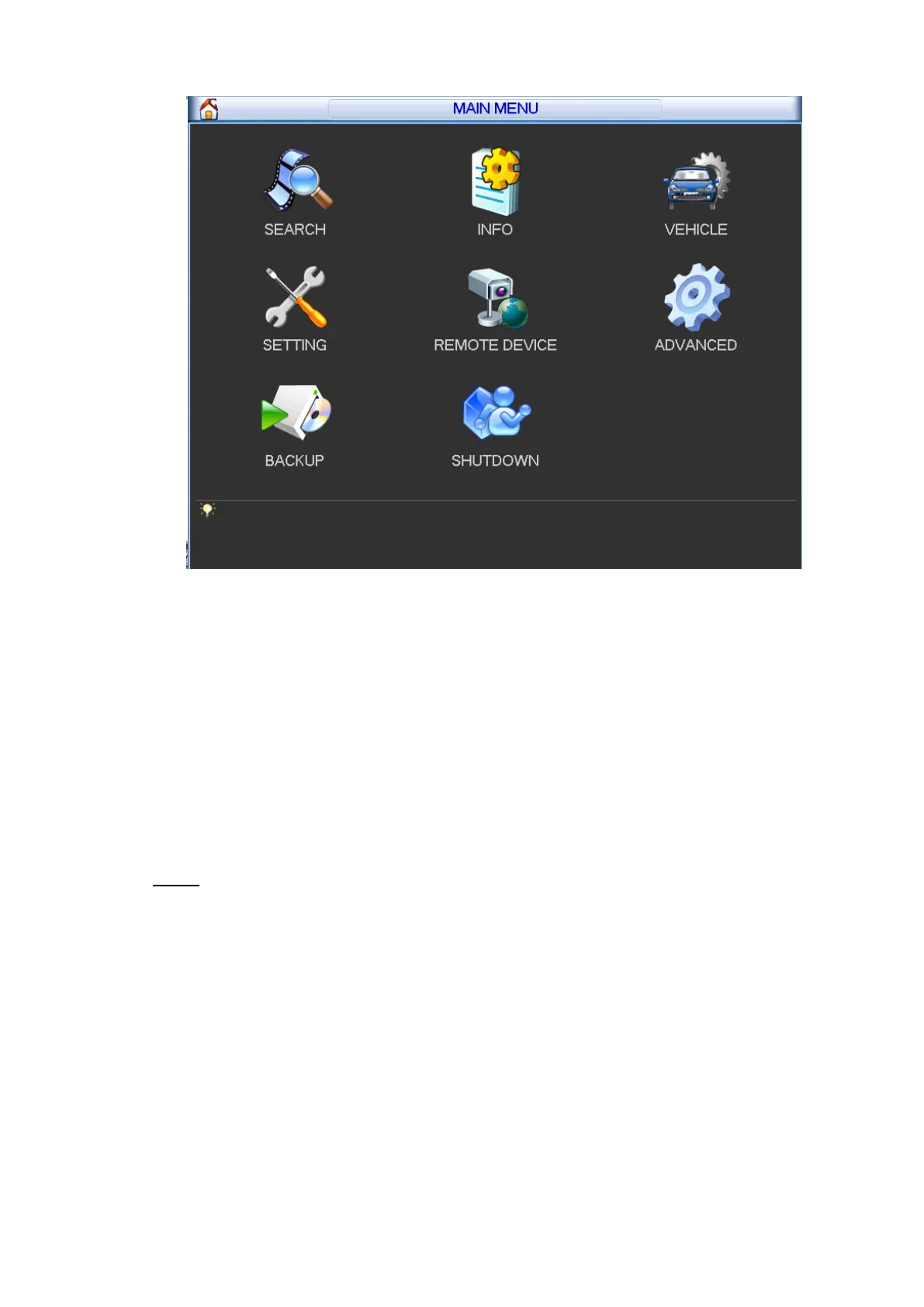 Page #33 background image